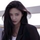 胡女士
