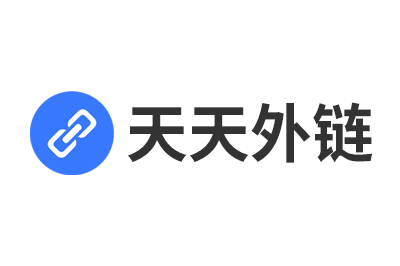 来粉啦