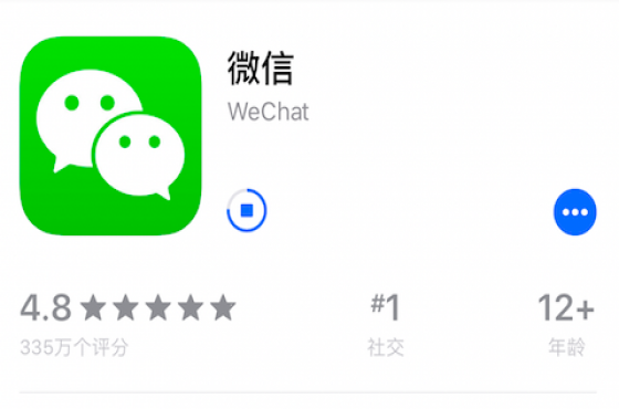 【短信】发送链接直接跳转小程序、公众号关注、加个人好友的方法